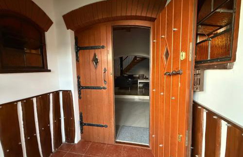 Kuźnia-Grodno - Foto 8