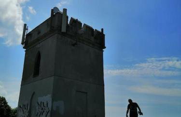 Lovely Stone Village cottage in Snowdonia - Foto 12