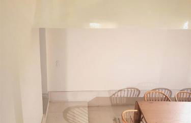 Fonte da Vila House - Foto 29