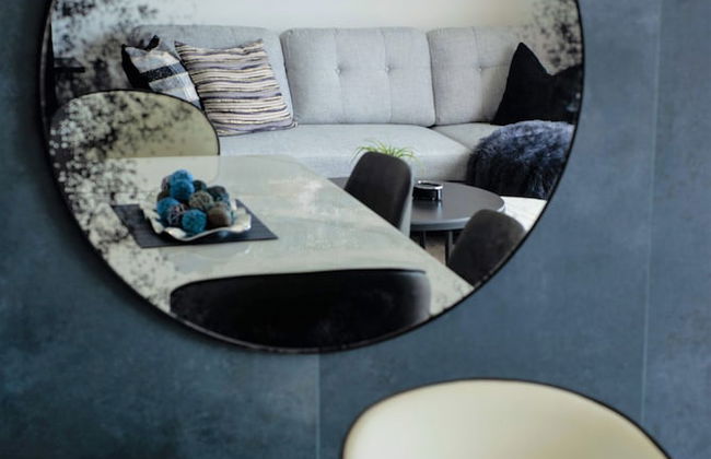 Cayman Luxury Rentals at The Grove - Photo 24