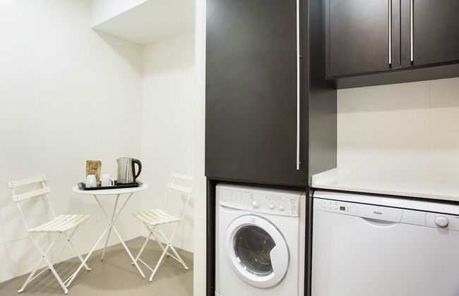 Bonavista Apartments - Pedrera - Foto 21