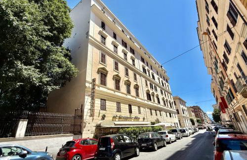 ETERNA Repubblica Apartment - Foto 30