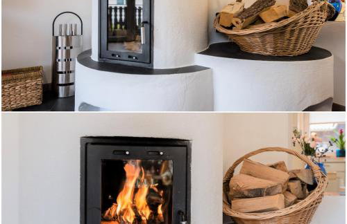 DARFATI 4-Zimmer Wohnung - Foto 15