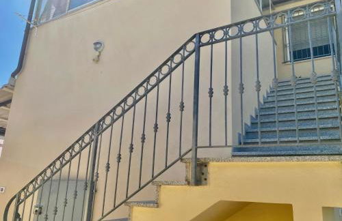 Casa di Sara - Foto 43