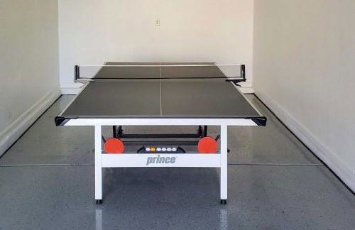 Heated Pool and Putting Green Luxe Gilbert Home - Photo 22