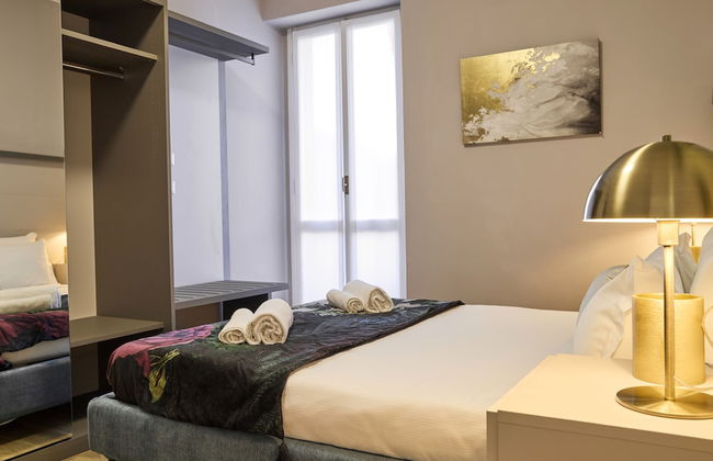 Milan Retreats - Porta Venezia - Foto 7