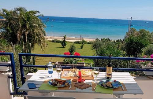 Il mare di Ciccio - Foto 30