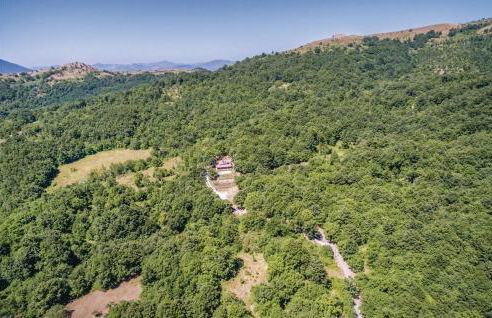 Domus Incantada - Foto 6