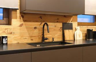 Leos Chalet - Foto 15