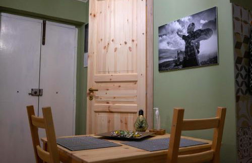 B&B Sud e Magia - Photo 31