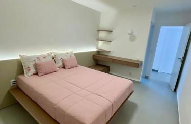 Angra casa - Foto 26