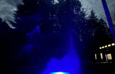 Bandon Woods Lodge & Spa - Photo 25