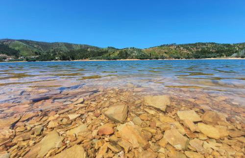 Quinta Dos Avós Lourenço - Foto 28