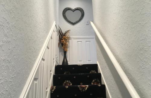 Highland Home - Foto 7