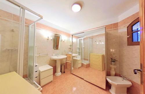 Casa-Amanda pinede piscine privée calme absolu - Foto 25