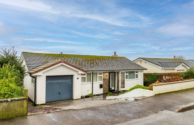 Valley View - Foto 46