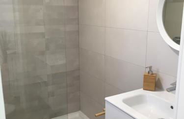 Salty House - Foto 11