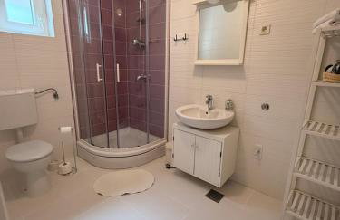 Apartment Barbina Kaštelina - Foto 7