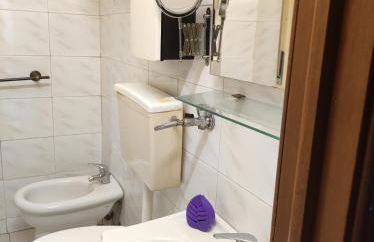 New Dawn Apartment, Appartamento Turistico, casa per vacanza, tre camere indipendenti - Foto 29