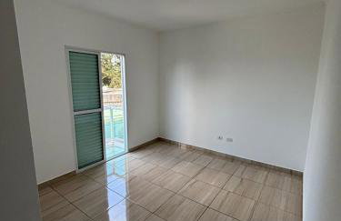 Casa Cintra Mogi das Cruzes - Foto 36