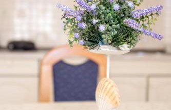 Apartment Sv. Marak - Photo 19