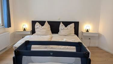 Im Herzen von Hauenstein - Foto 5