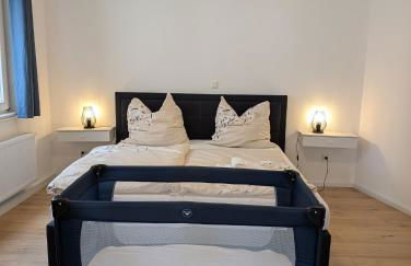 Im Herzen von Hauenstein - Foto 5