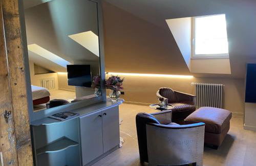 Casa Andrea - Suite Delux & Design - Foto 16