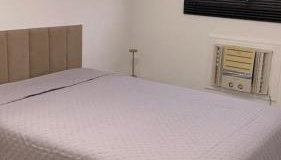 Cozy 2-Bedroom Apartment 2 km from the Airport - Foto 4