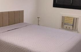 Cozy 2-Bedroom Apartment 2 km from the Airport - Photo 4