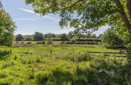 2 Bed in Kettlestone oc-t32268 - Foto 22