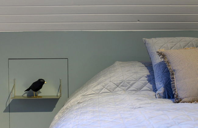 Retreat Near Maasmechelen - Foto 6