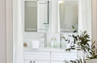 Luxury Living, Walkers Paradise, Hidden Oasis - Foto 44