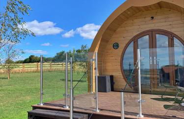 Finest Retreats - Deep Dale - Foto 1