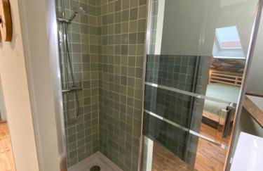 Le Naturescence, calme, idéal visite Côte d'Opale - Foto 9