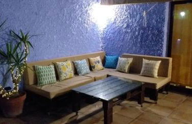 Casa Hilario - Foto 18