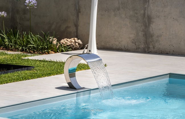 Flaben Luxury Villa in Diano Marina - Foto 57