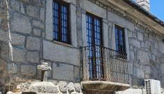 Casa do Cruzeiro - Foto 3