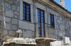 Casa do Cruzeiro - Foto 3