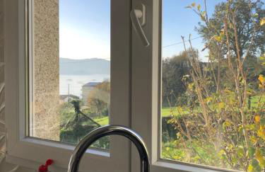 CASA MAR DE LUNA 2 en raxo - Foto 35