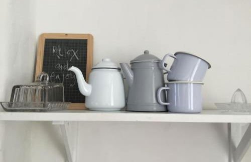 Quay Cottage Llandeilo - Photo 37