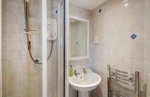 Weaversden Oast - Foto 19