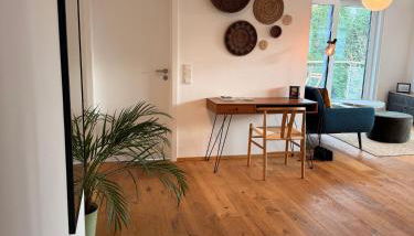 Gemütliches Wohnen - Foto 5