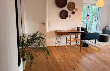 Gemütliches Wohnen - Photo 5