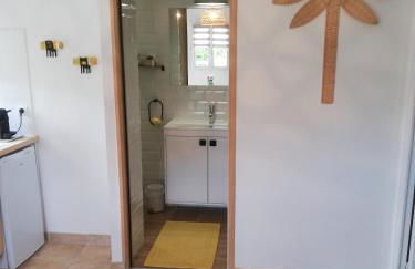 Chambre d'Hôte Noalhat - Zenith d'Auvergne - Foto 32