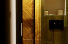 Za Górami - Foto 52