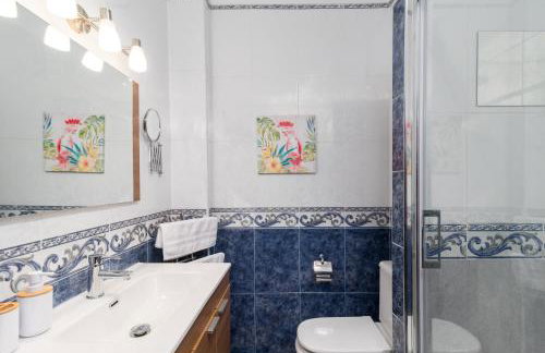 Apartamento PEDREGAL en el CASCO HISTÓRICO - Foto 14