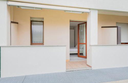 HQ Aparthotel Milano Inn - Business & Long Stay - Foto 31