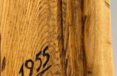 Trappe's Maar-Häuschen - Photo 12