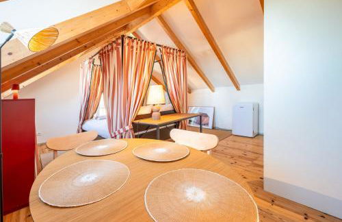 GuestReady - Casas do Tanoeiro - Foto 63